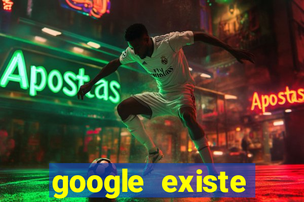 google existe melancia azul